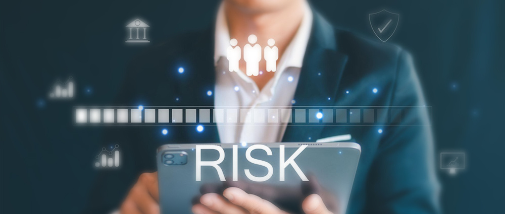 Third Party Risk Management in 2026: A CISO’s Roadmap to Supply Chain Security