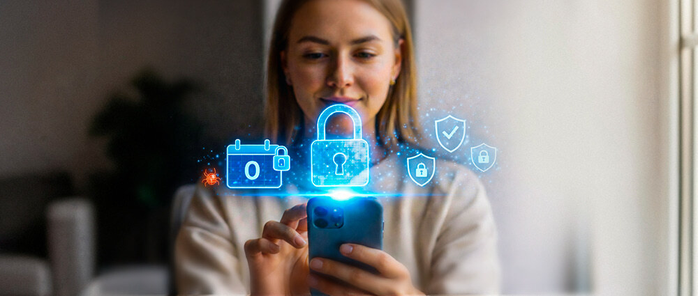 Zero-Day Vulnerability Protection: What is it and How to Prepare Your Enterprise Against It?