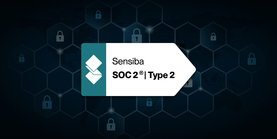 PRESS RELEASE – Arpatech Successfully Achieves SOC 2 Type 2 Certification