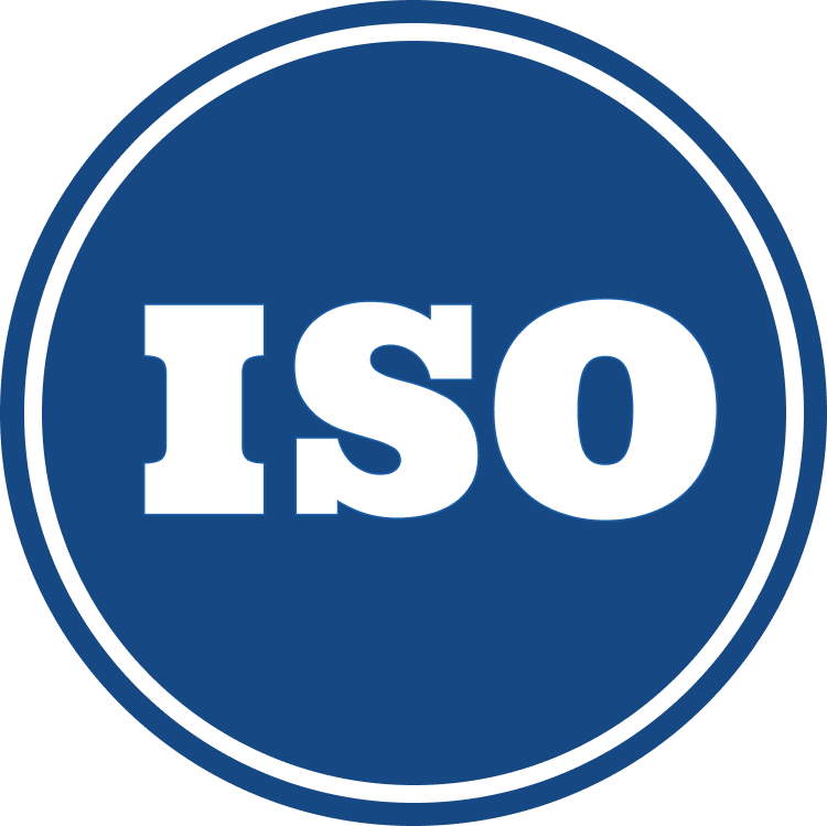 ISO 22301