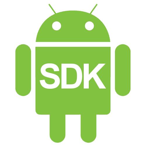 Android SDK