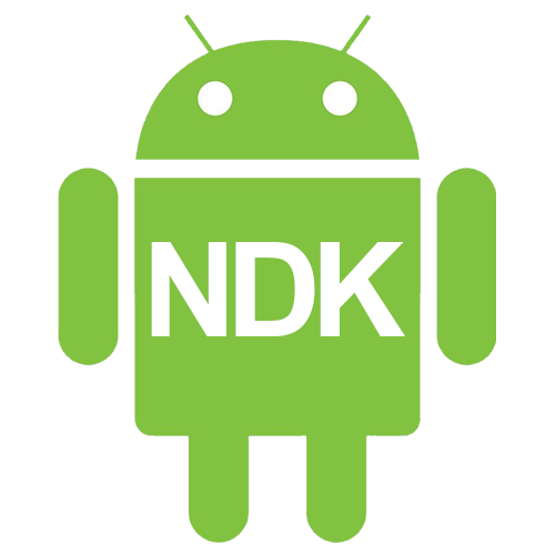 Android NDK