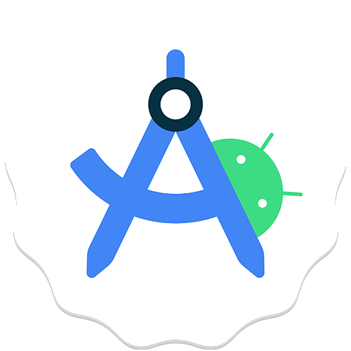 Android Studio