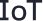 Wearable and Embedded Software – IoT