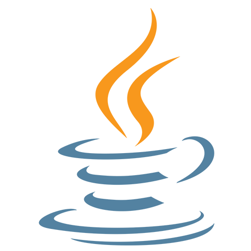 Java