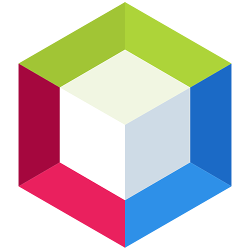 NetBeans