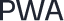 Progressive App Development (PWA)