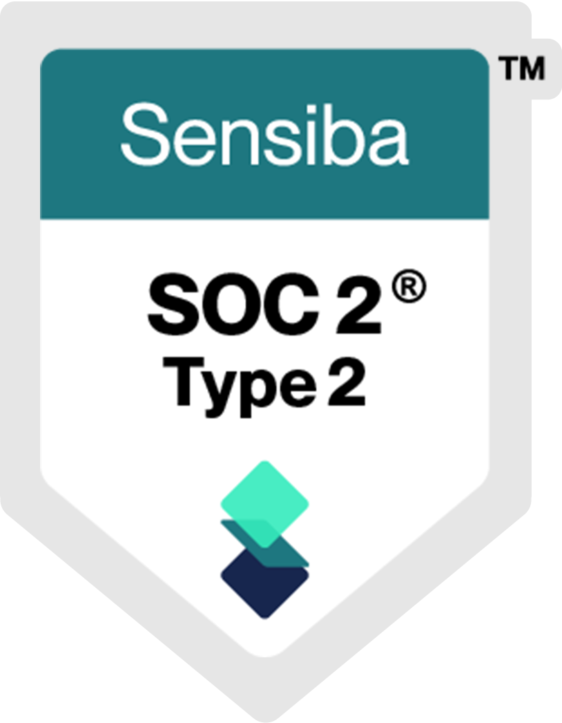 SOC 2