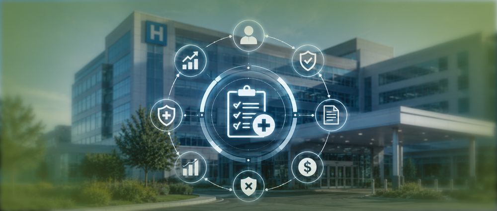 Automating Healthcare Revenue Cycle Management Blog Inner Images 1