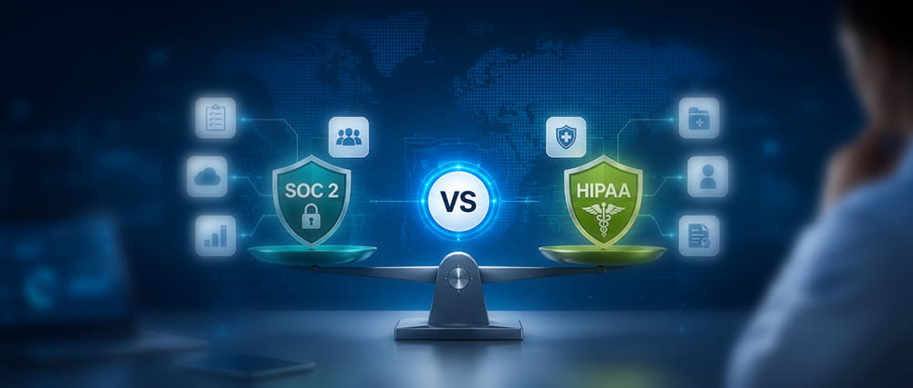 SOC-2-vs-HIPAA-blog-inner-images