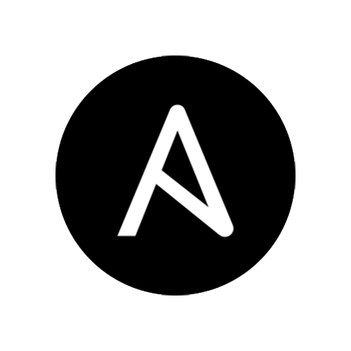 Ansible
