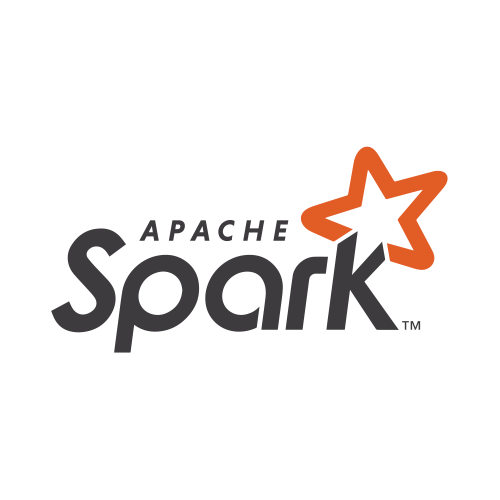 Apache Spark