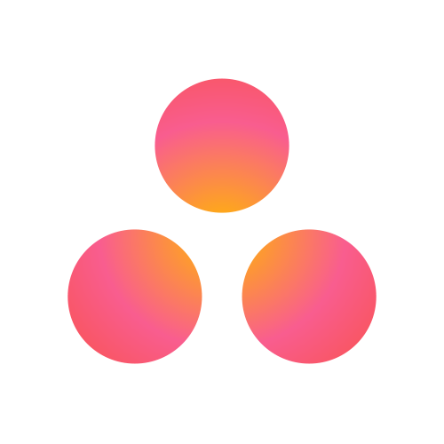 Asana
