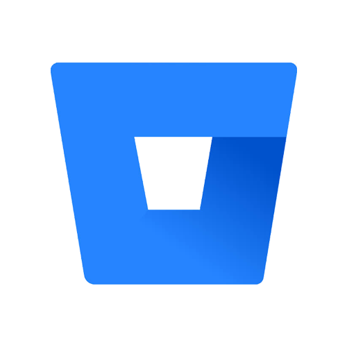 Bitbucket