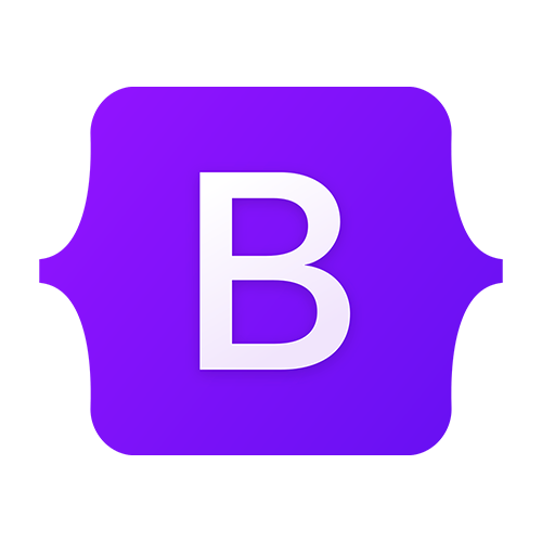 Bootstrap