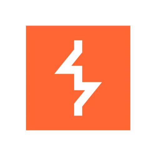 Burp Suite
