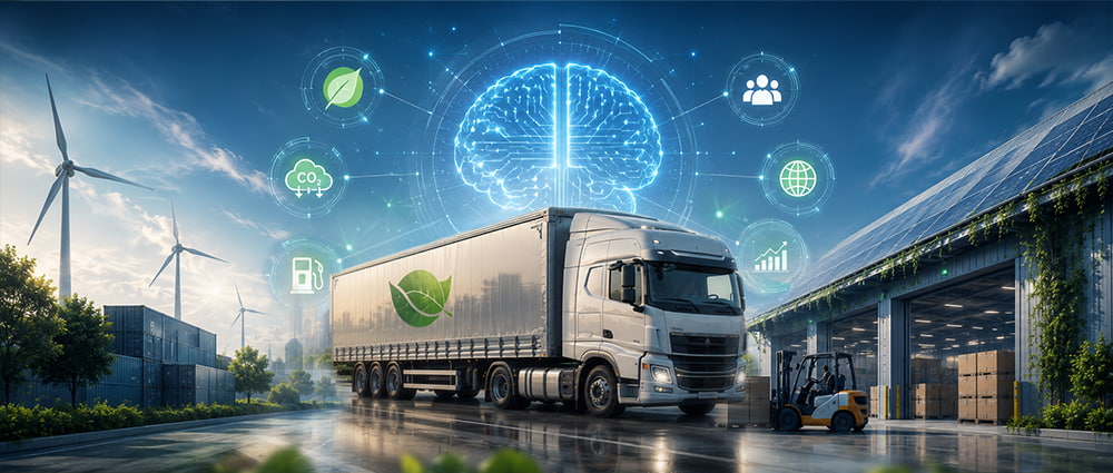 Can-AI-Accelerate-ESG-Compliance-blog-inner-images-1-3