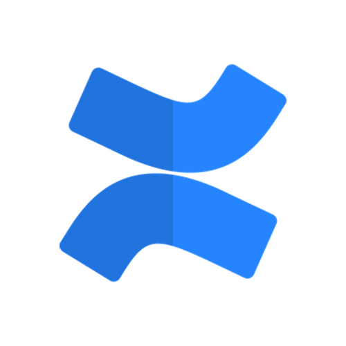 Confluence