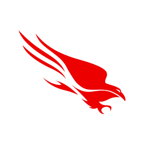 CrowdStrike