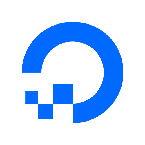DigitalOcean