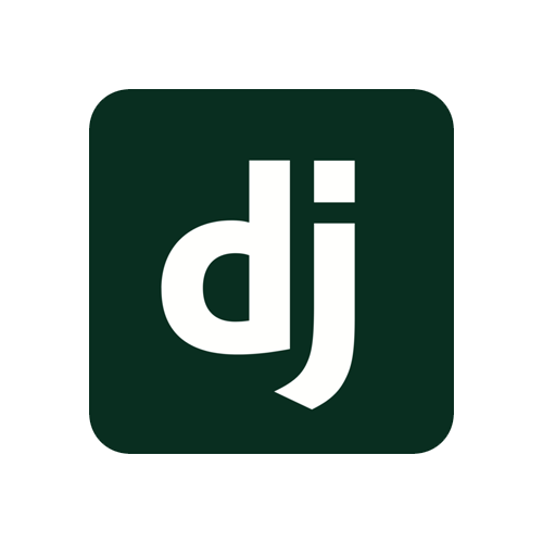 Django
