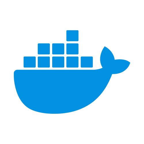 Docker