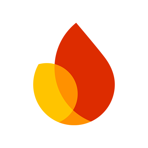 Firebase