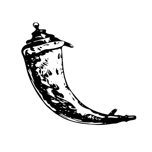 Flask