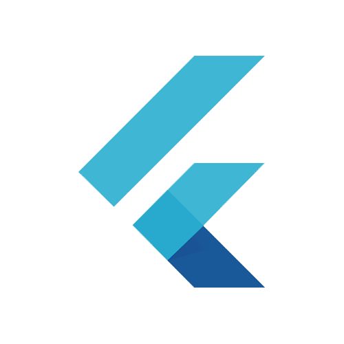 Flutter
