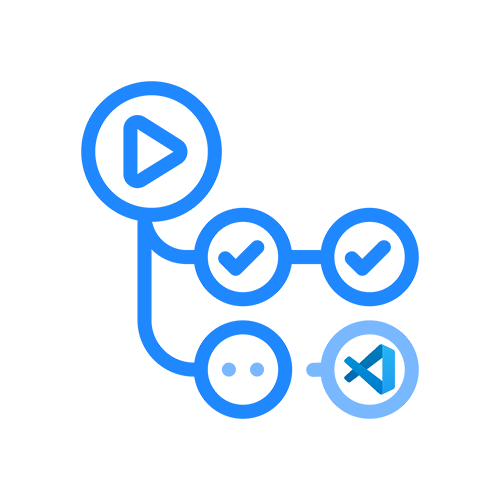 GitHub Actions