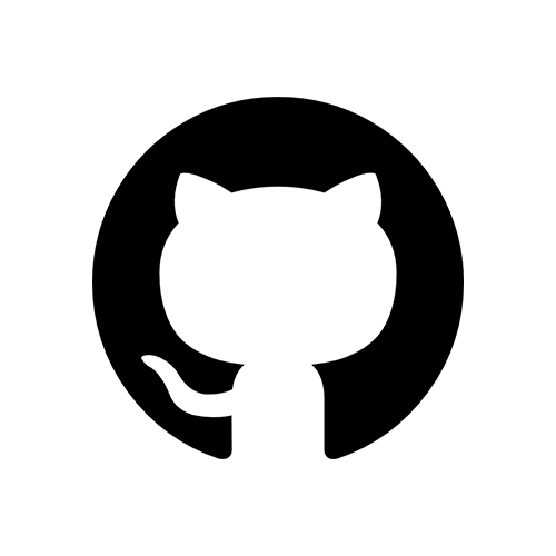 GitHub