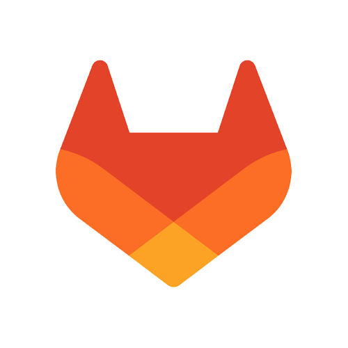 GitLab CI/CD