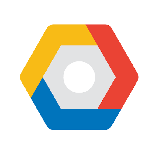 Google Cloud Platform (GCP)