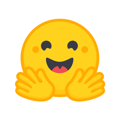 Hugging Face