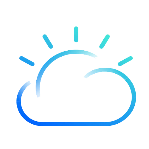 IBM Cloud