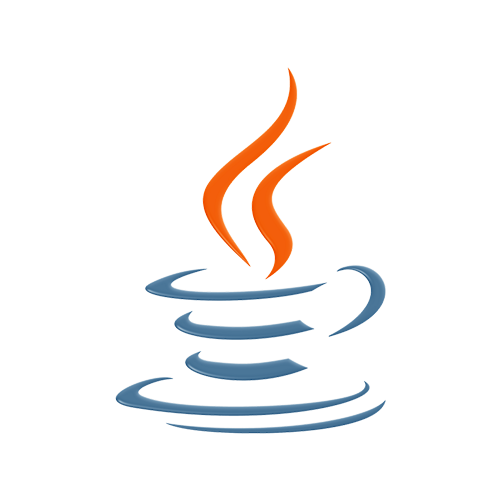 Java
