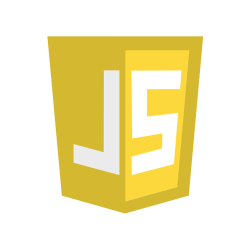 JavaScript
