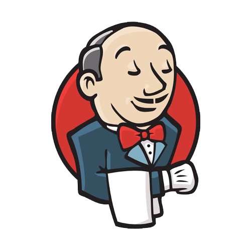 Jenkins