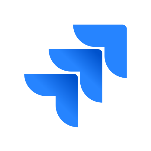 Jira
