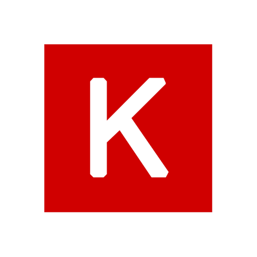 Keras