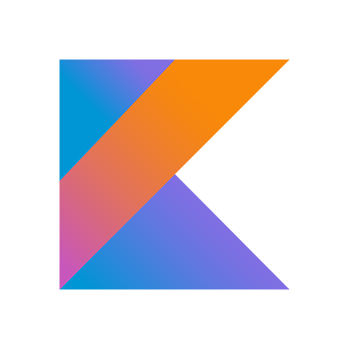 Kotlin