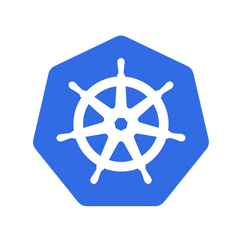 Kubernetes