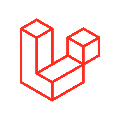 Laravel
