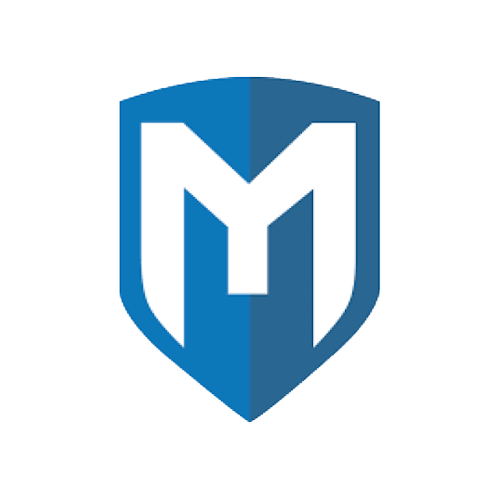 Metasploit