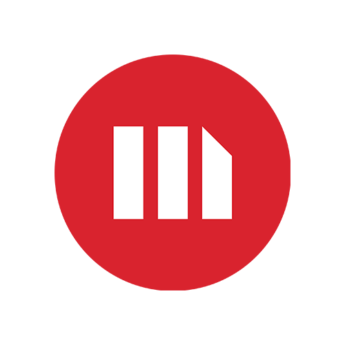 MicroStrategy