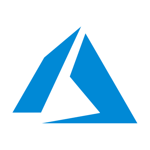 Microsoft Azure