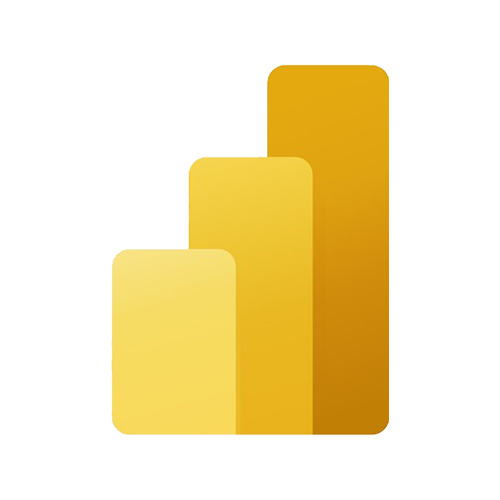 Microsoft Power BI