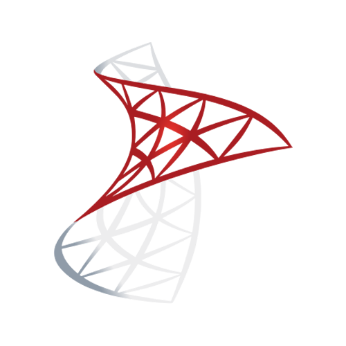 Microsoft SQL Server