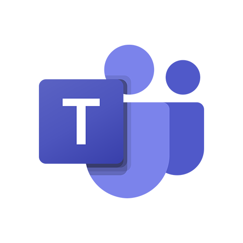 Microsoft Teams