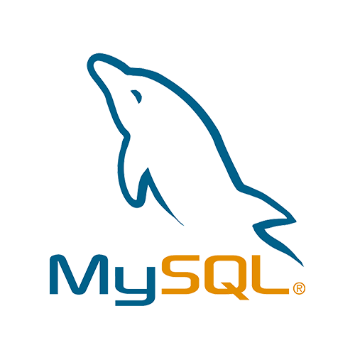 MySQL